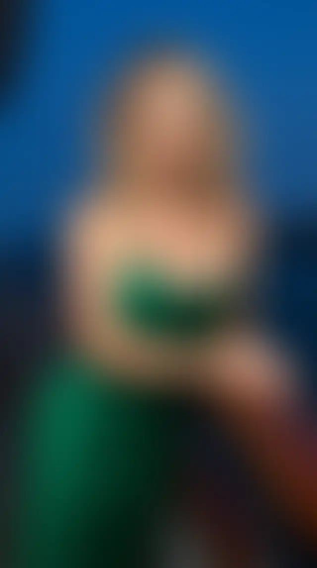 Post thumbnail