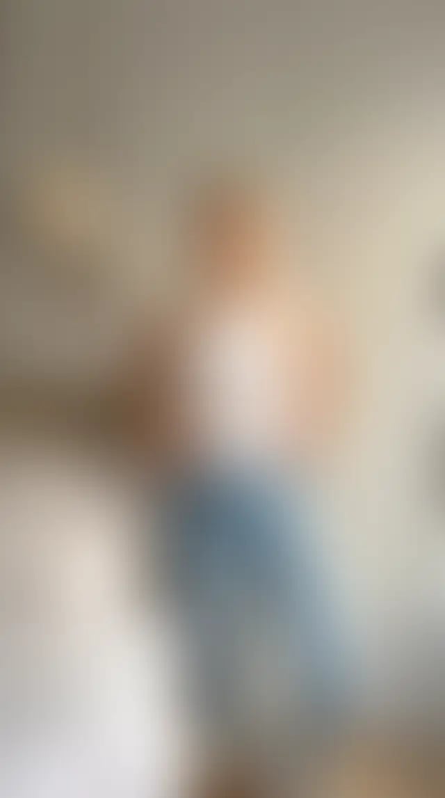 Post thumbnail