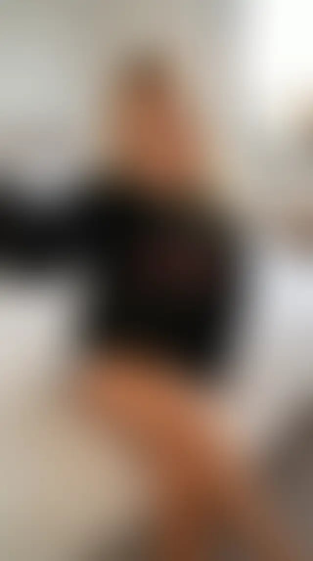 Post thumbnail