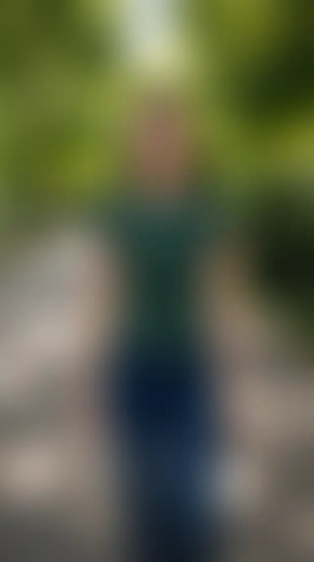 Post thumbnail