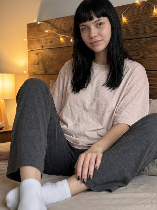 Post thumbnail