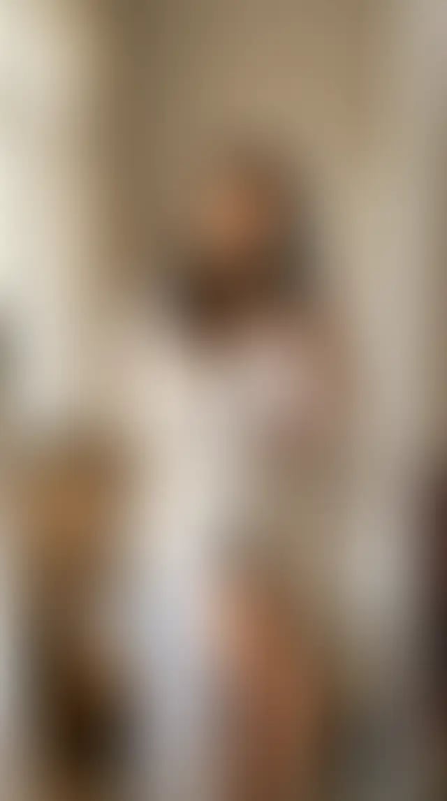 Post thumbnail