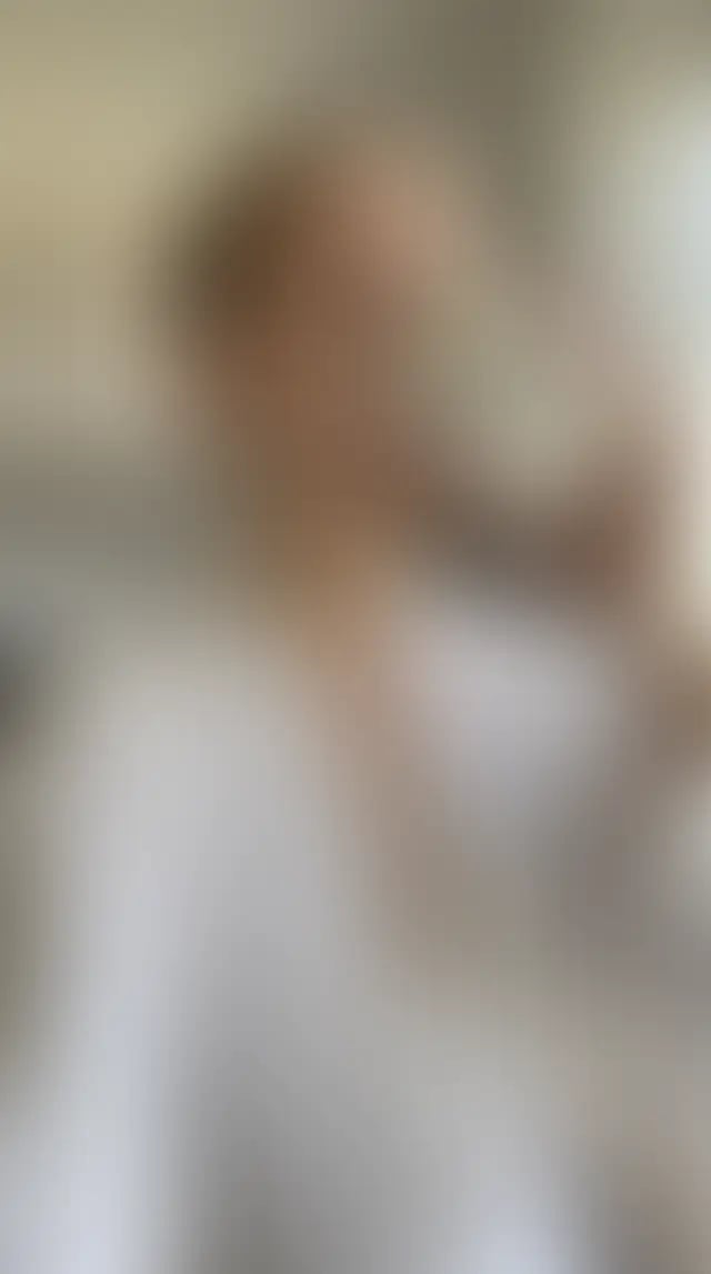 Post thumbnail
