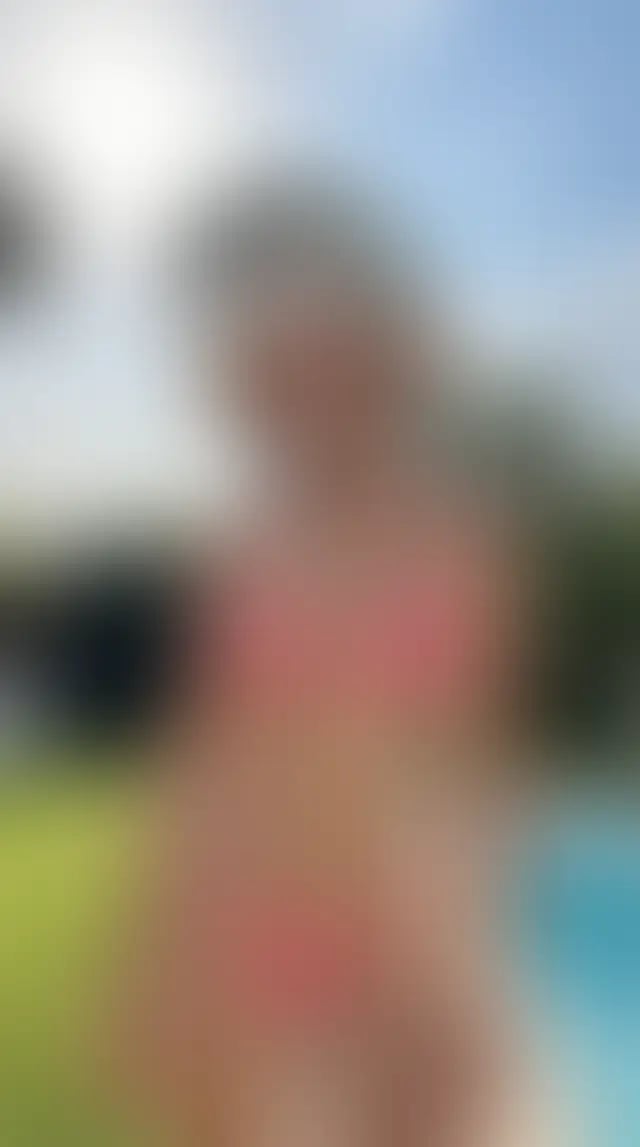 Post thumbnail
