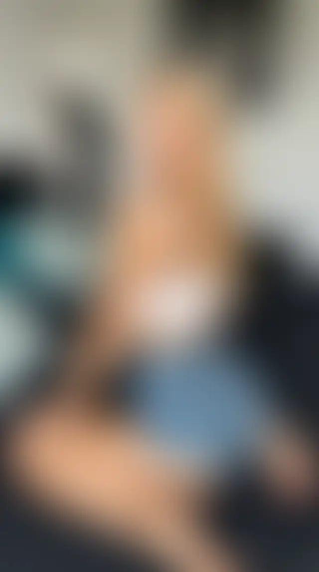Post thumbnail