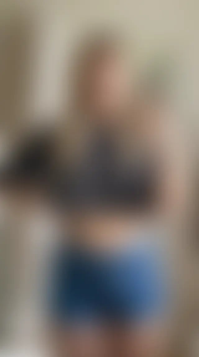 Post thumbnail