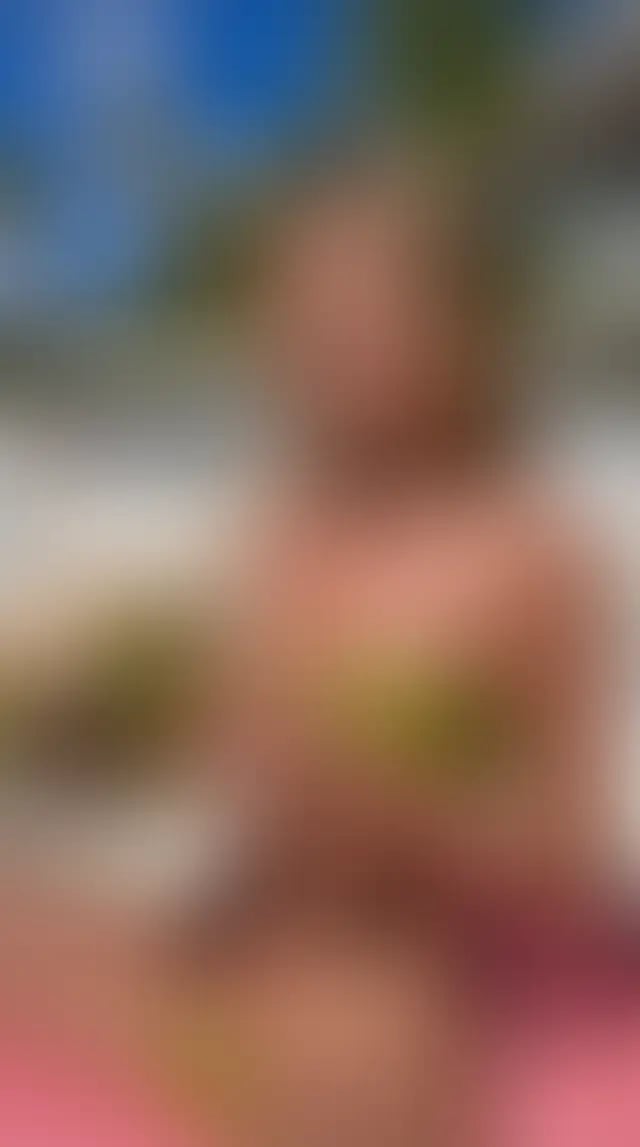 Post thumbnail