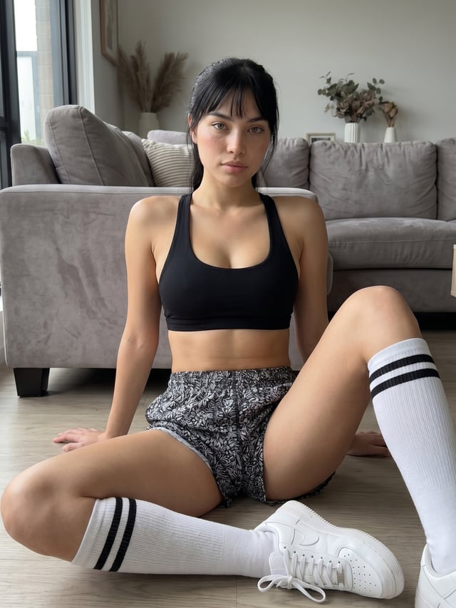 Post thumbnail