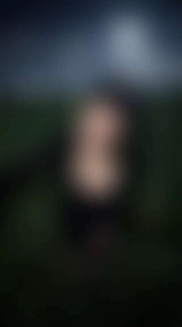 Post thumbnail