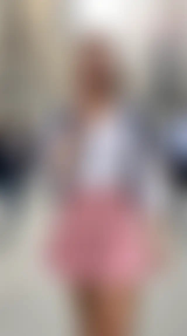Post thumbnail