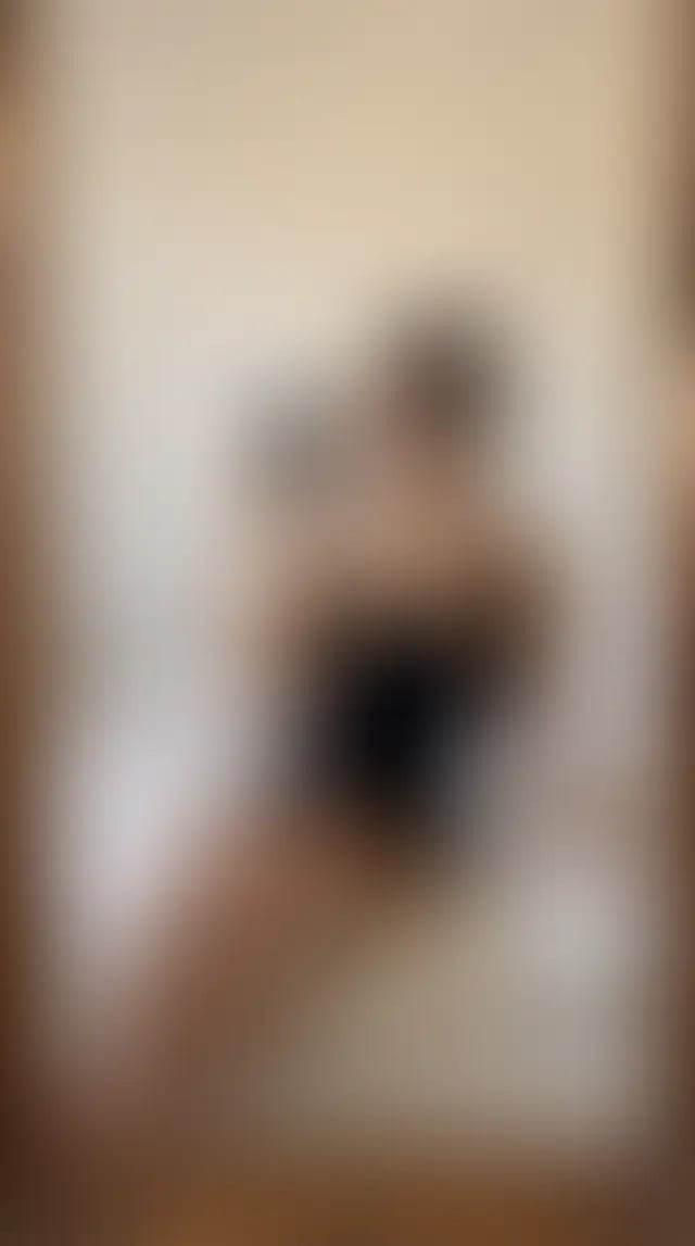 Post thumbnail