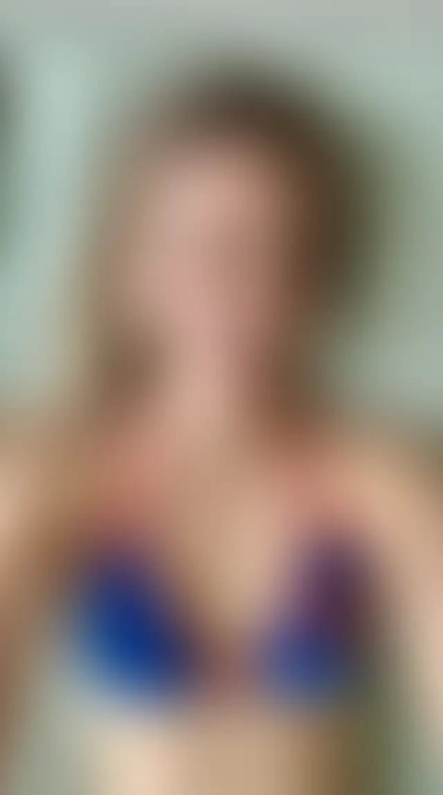 Post thumbnail