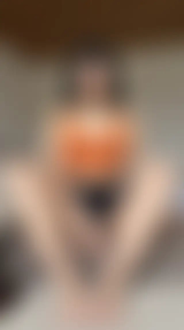 Post thumbnail