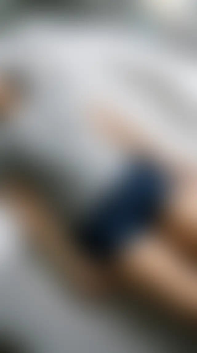 Post thumbnail