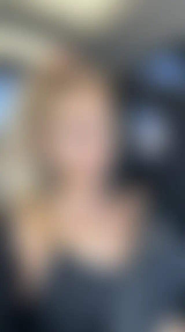 Post thumbnail