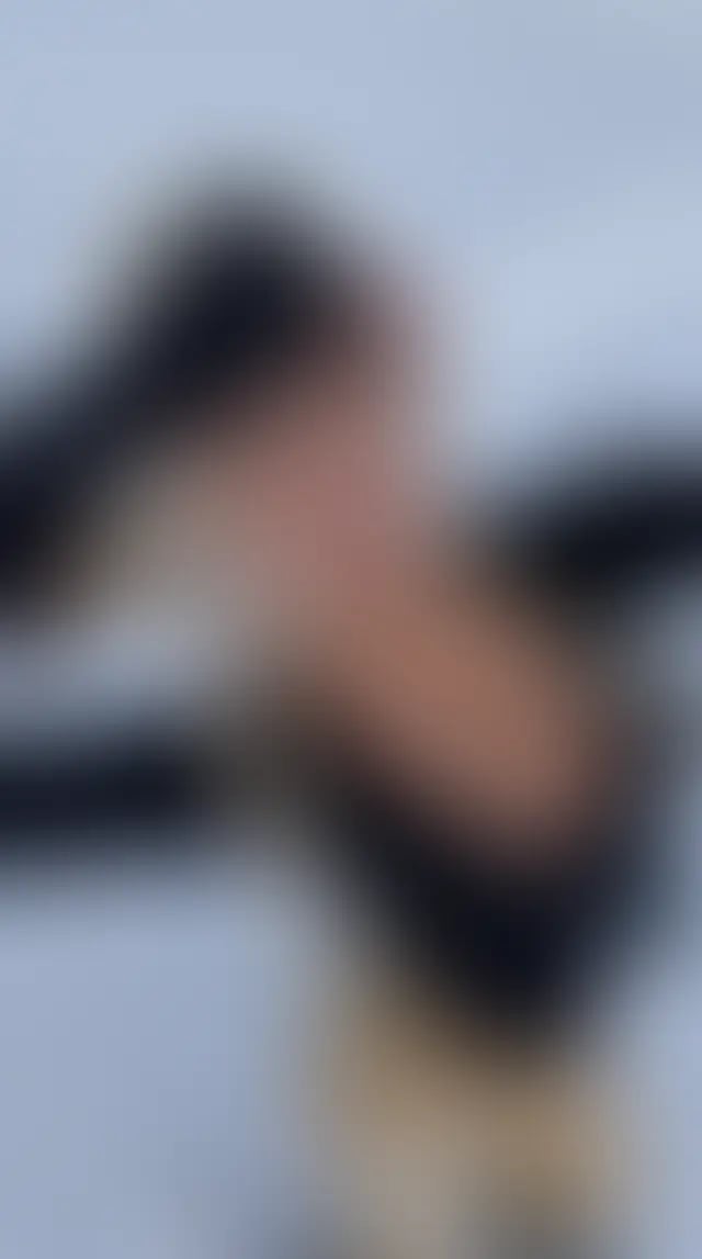 Post thumbnail