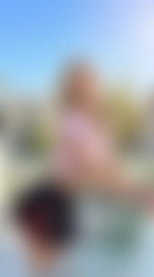 Post thumbnail