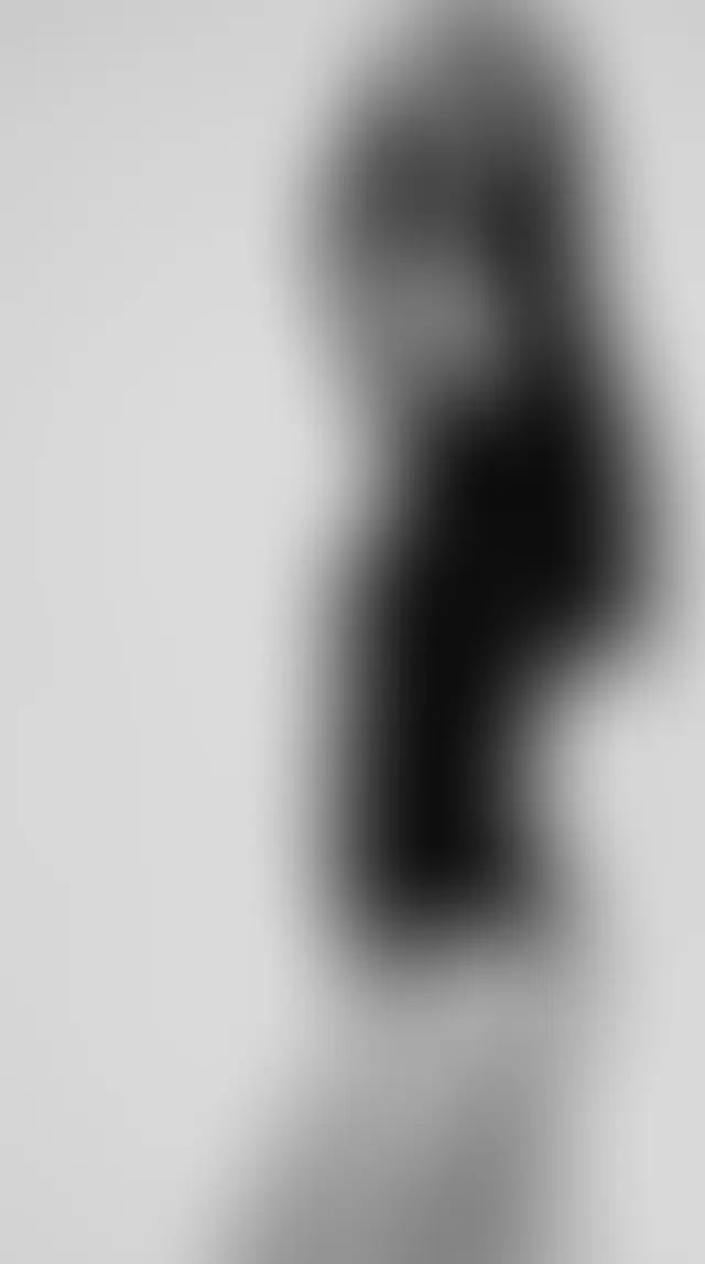 Post thumbnail