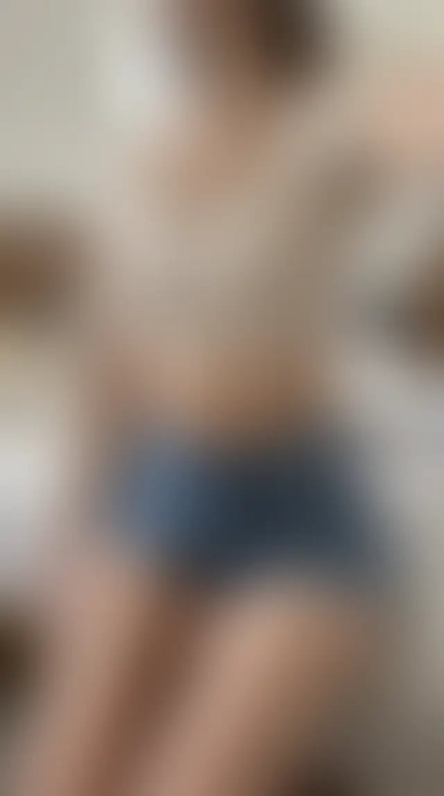 Post thumbnail