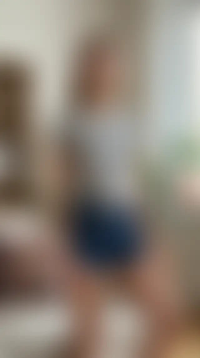 Post thumbnail