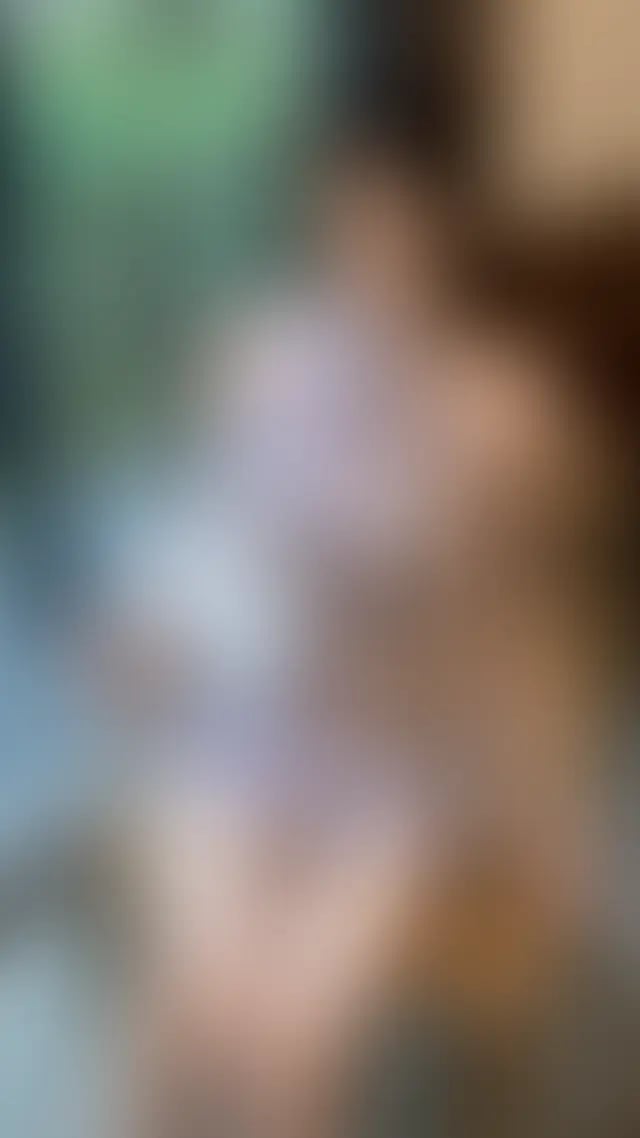 Post thumbnail