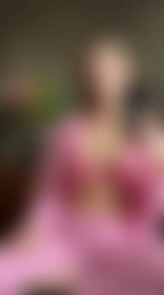 Post thumbnail