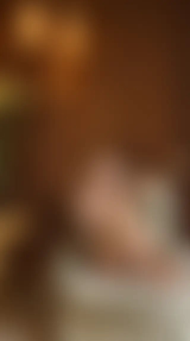 Post thumbnail