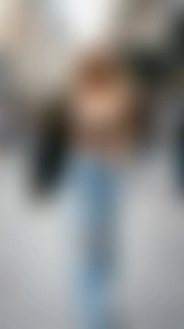 Post thumbnail
