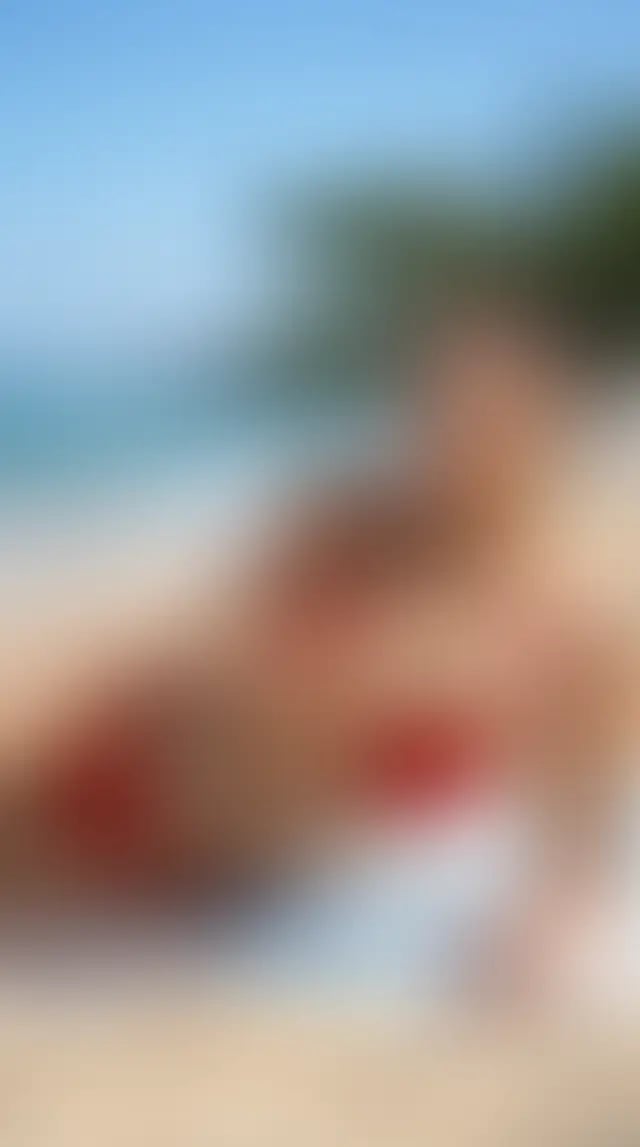 Post thumbnail