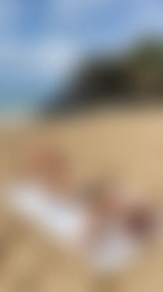 Post thumbnail