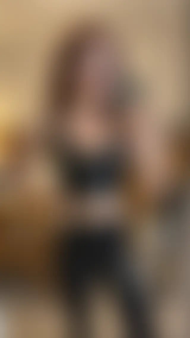 Post thumbnail