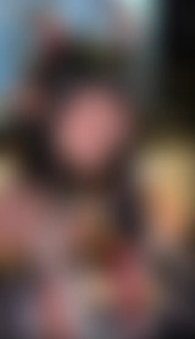 Post thumbnail