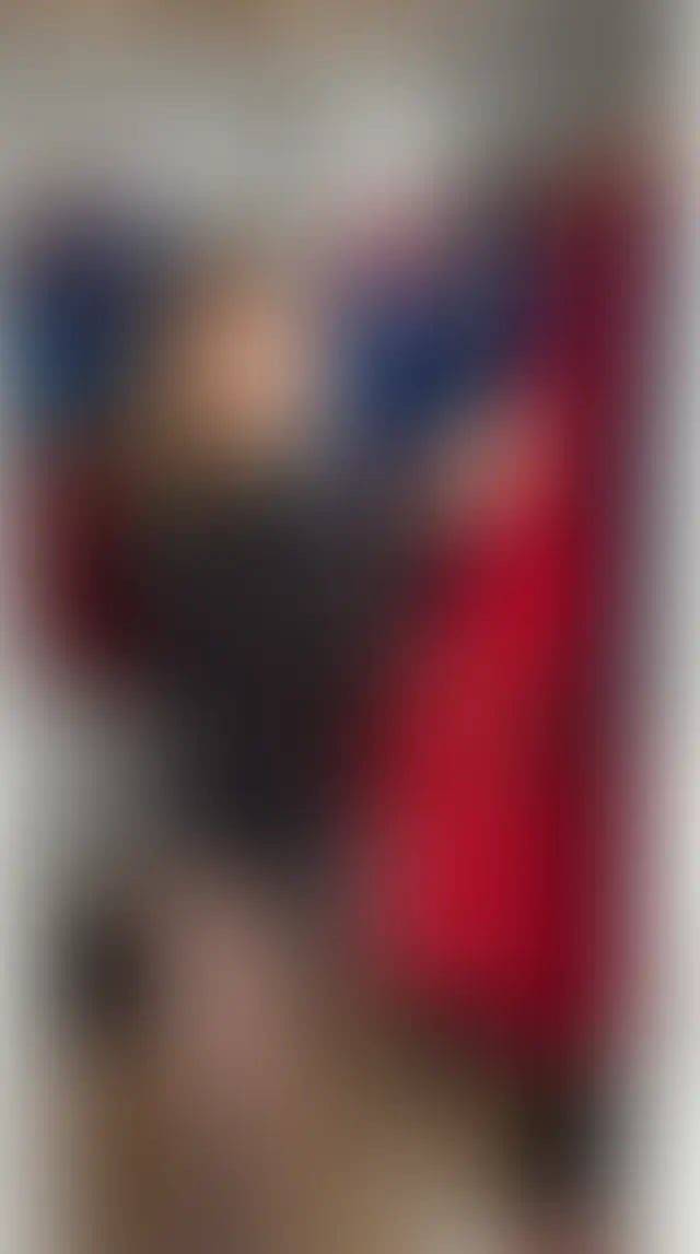 Post thumbnail