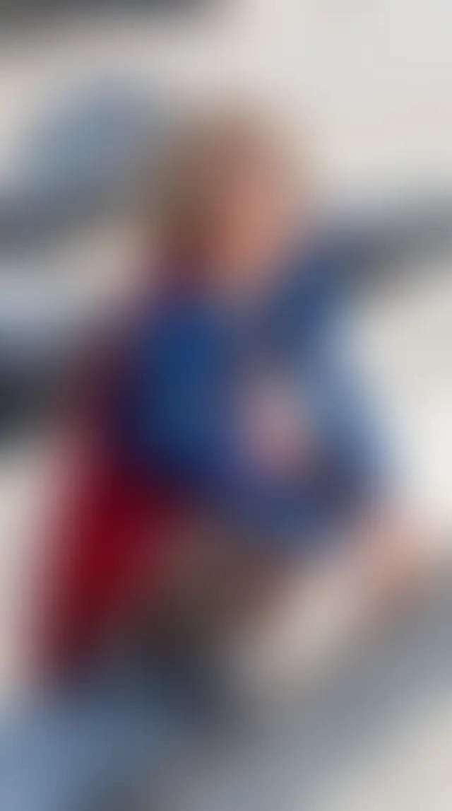 Post thumbnail