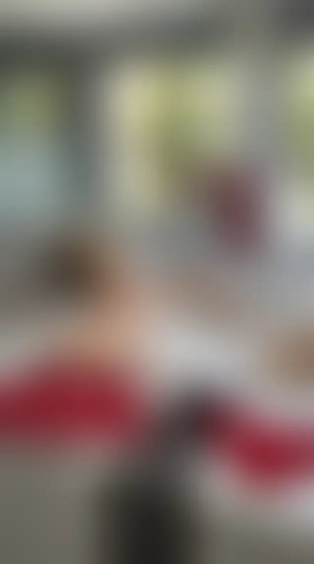 Post thumbnail
