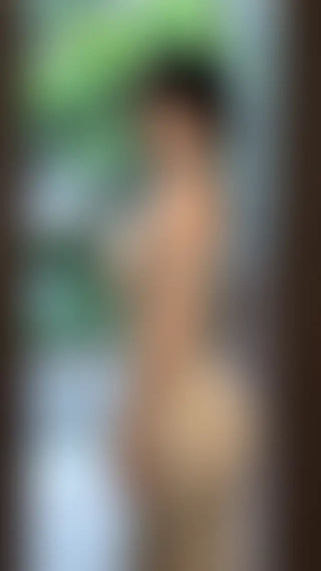 Post thumbnail
