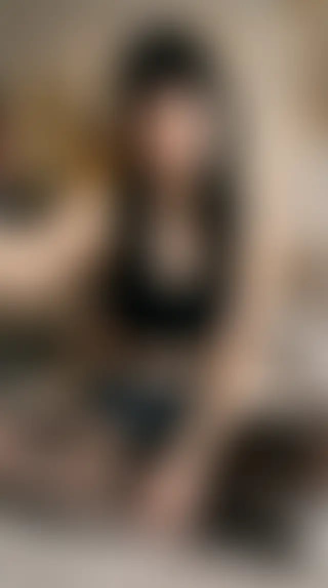 Post thumbnail