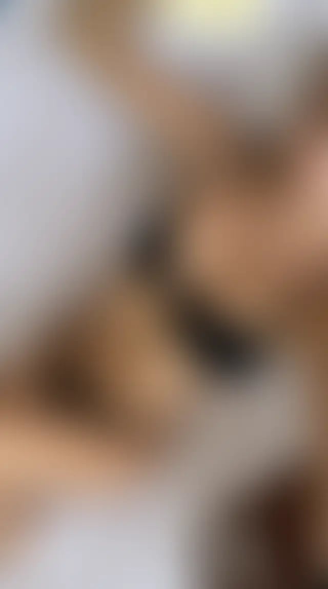 Post thumbnail