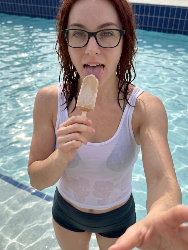 Post thumbnail