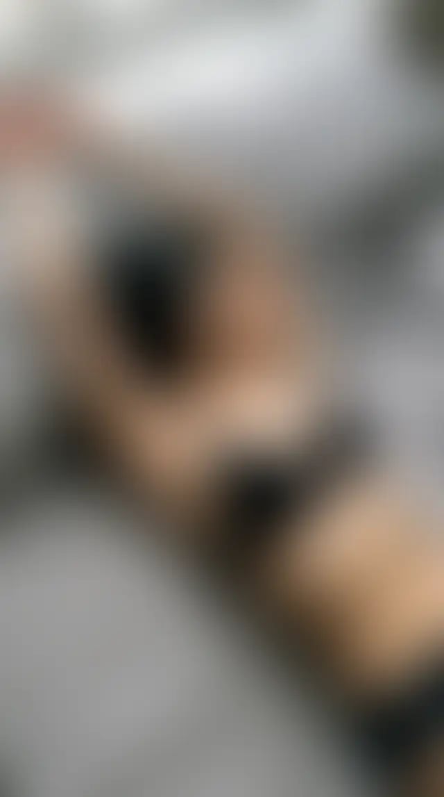 Post thumbnail