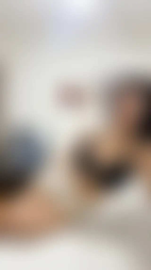 Post thumbnail