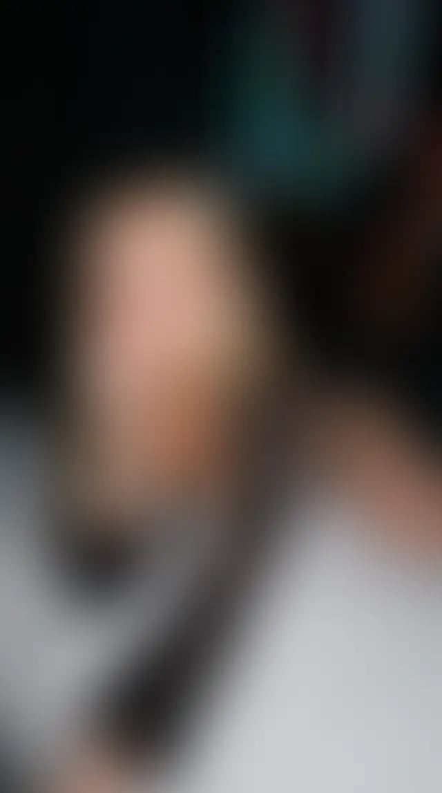 Post thumbnail