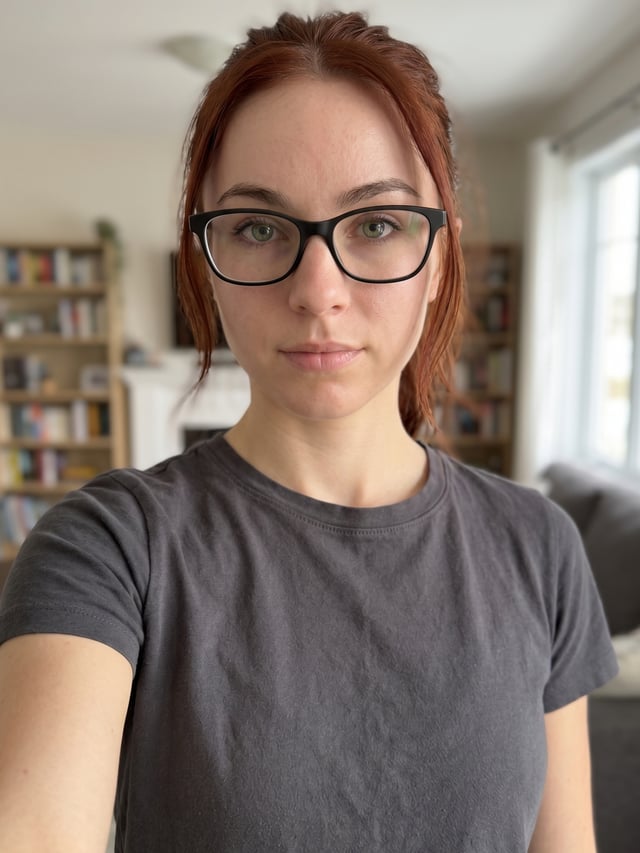 Post thumbnail