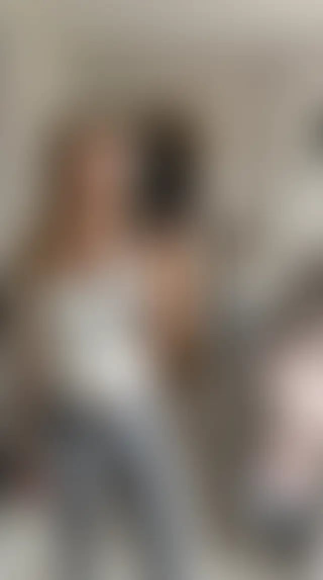 Post thumbnail