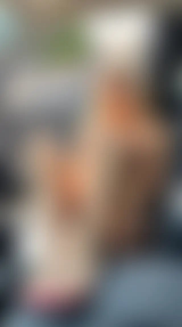Post thumbnail