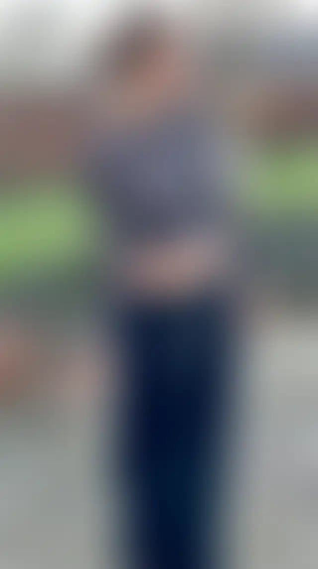 Post thumbnail