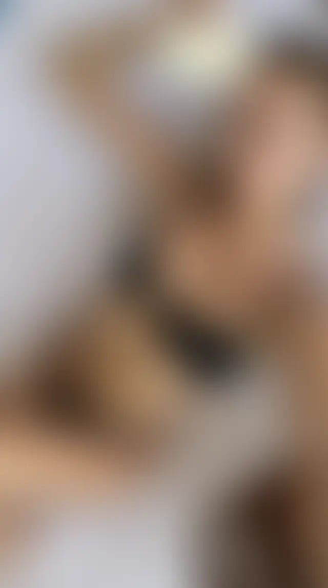 Post thumbnail