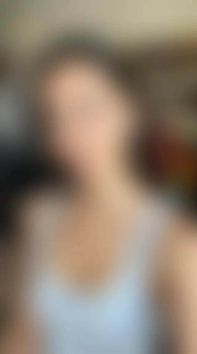 Post thumbnail