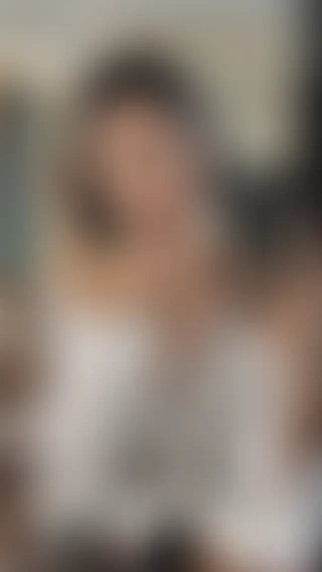 Post thumbnail