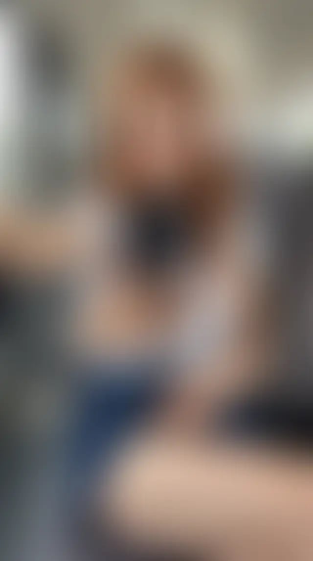 Post thumbnail